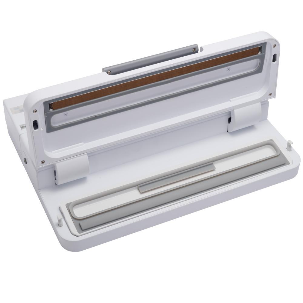 Picture of LEM Products LEM SureSeal Vacuum Sealer