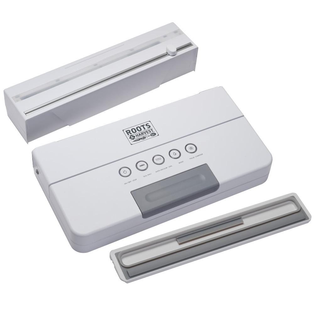 Picture of LEM Products LEM SureSeal Vacuum Sealer