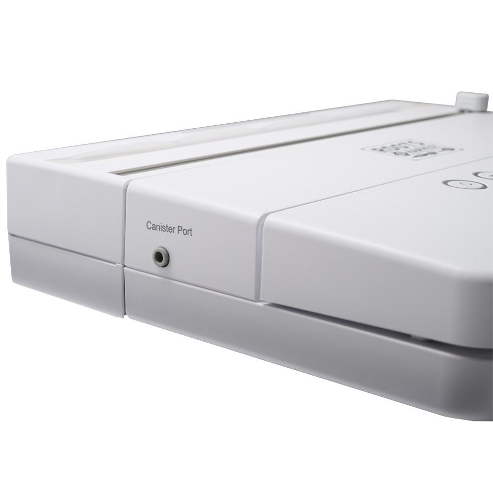 Picture of LEM Products LEM SureSeal Vacuum Sealer