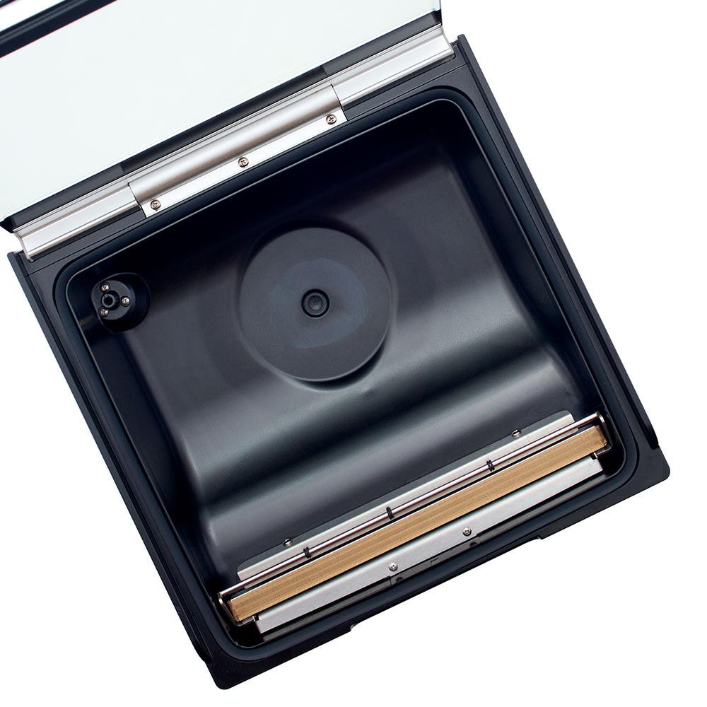 LEM MaxVac Pro Chamber Vacuum Sealer Picture of LEM Products LEM MaxVac Pro Chamber Sealer