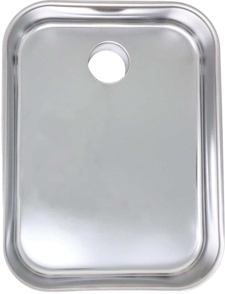 LEM Products #8 Big Bite Stainless Steel Electric Grinder Picture of LEM Products LEM Products Big Bite LEM no.8 .5HP Stainless Steel Electric Grinder