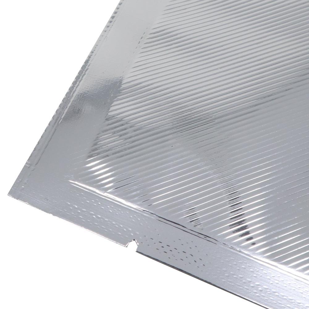 LEM MaxVac Textured Mylar Bags 11'' x 13'' 50/ct Picture of LEM Products LEM MaxVac Textured Mylar Bags 11'' x 13'' - 50ct