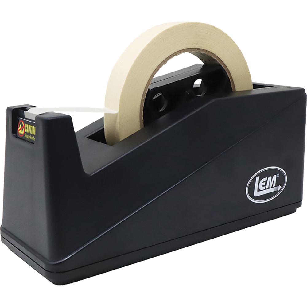LEM Products Tape Dispenser & Freezer Tape