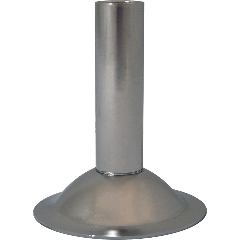 Picture of LEM Products LEM Products Jerky Cannon