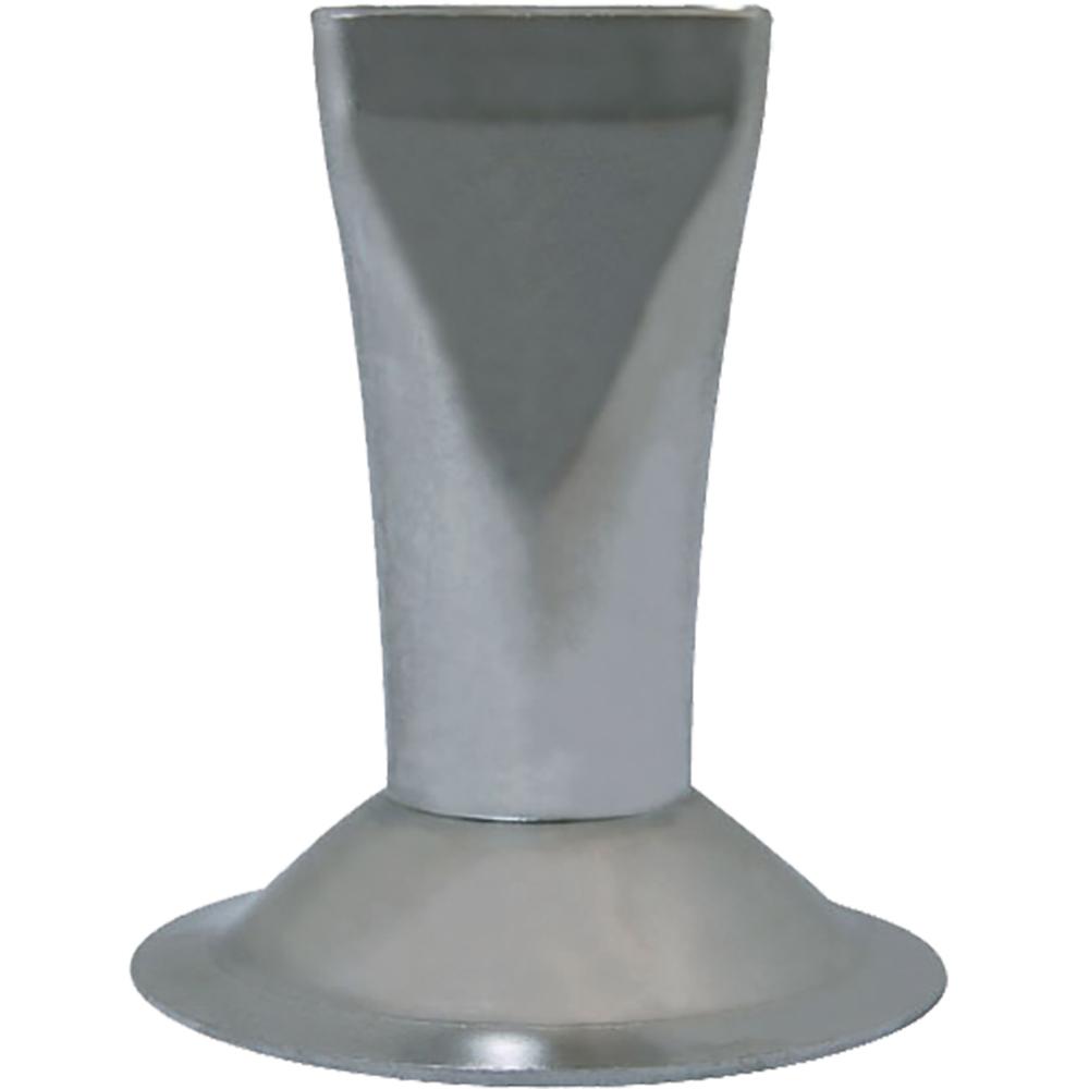 Picture of LEM Products LEM Products Jerky Cannon