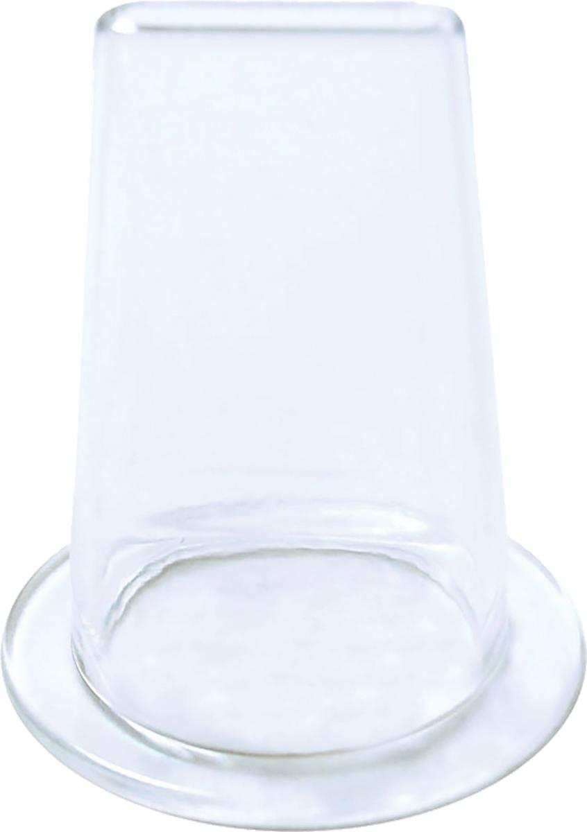 Picture of LEM Products LEM Products Jerky Gun