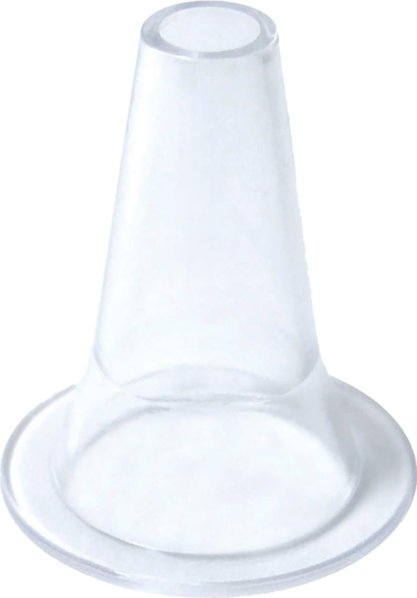 Picture of LEM Products LEM Products Jerky Gun