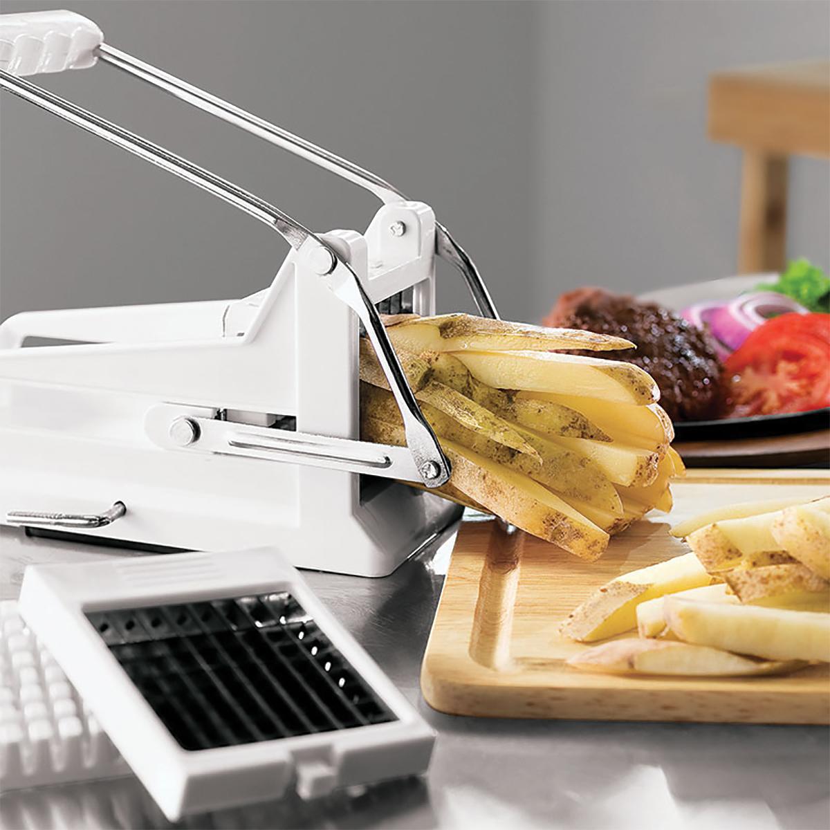 Picture of LEM Products LEM Products French Fry Cutter