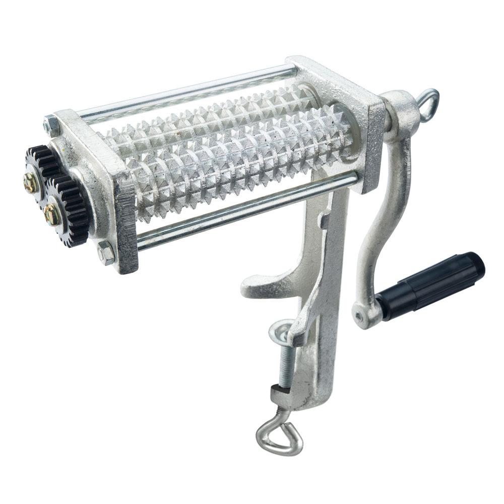 Picture of LEM Products LEM Products Clamp On Meat Tenderizer