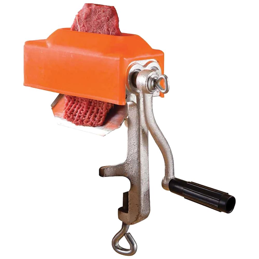 Picture of LEM Products LEM Products Clamp On Meat Tenderizer