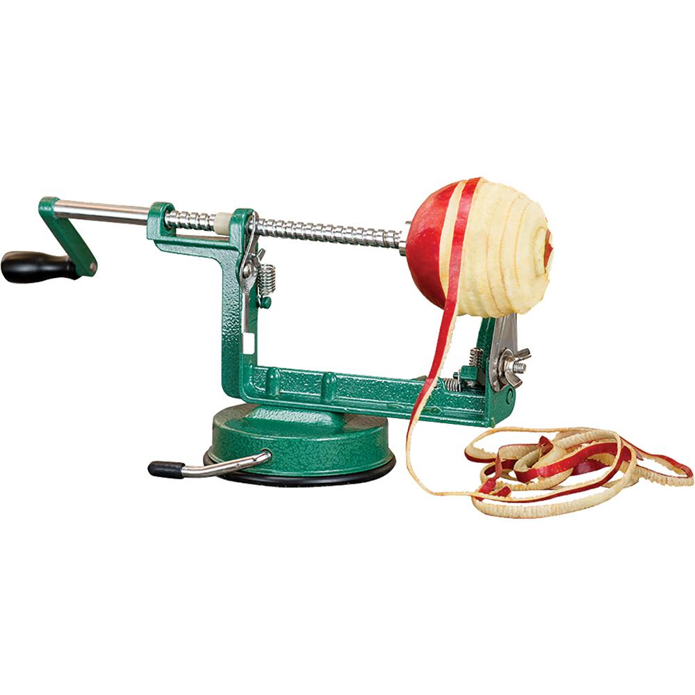 Picture of LEM Products LEM Products Apple/Potato Peeler