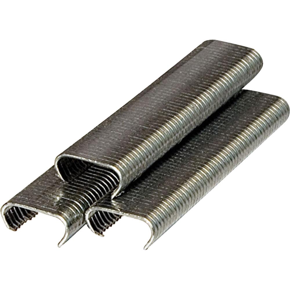 LEM Products Spring Loaded Hog Rings 500/ct Picture of LEM Products LEM Products Spring Loaded Hog Rings (Box of 500)