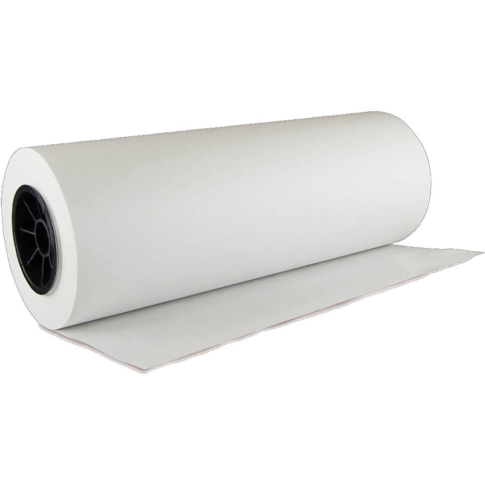 LEM Products 15" x 1100' Freezer Paper - 450 feet