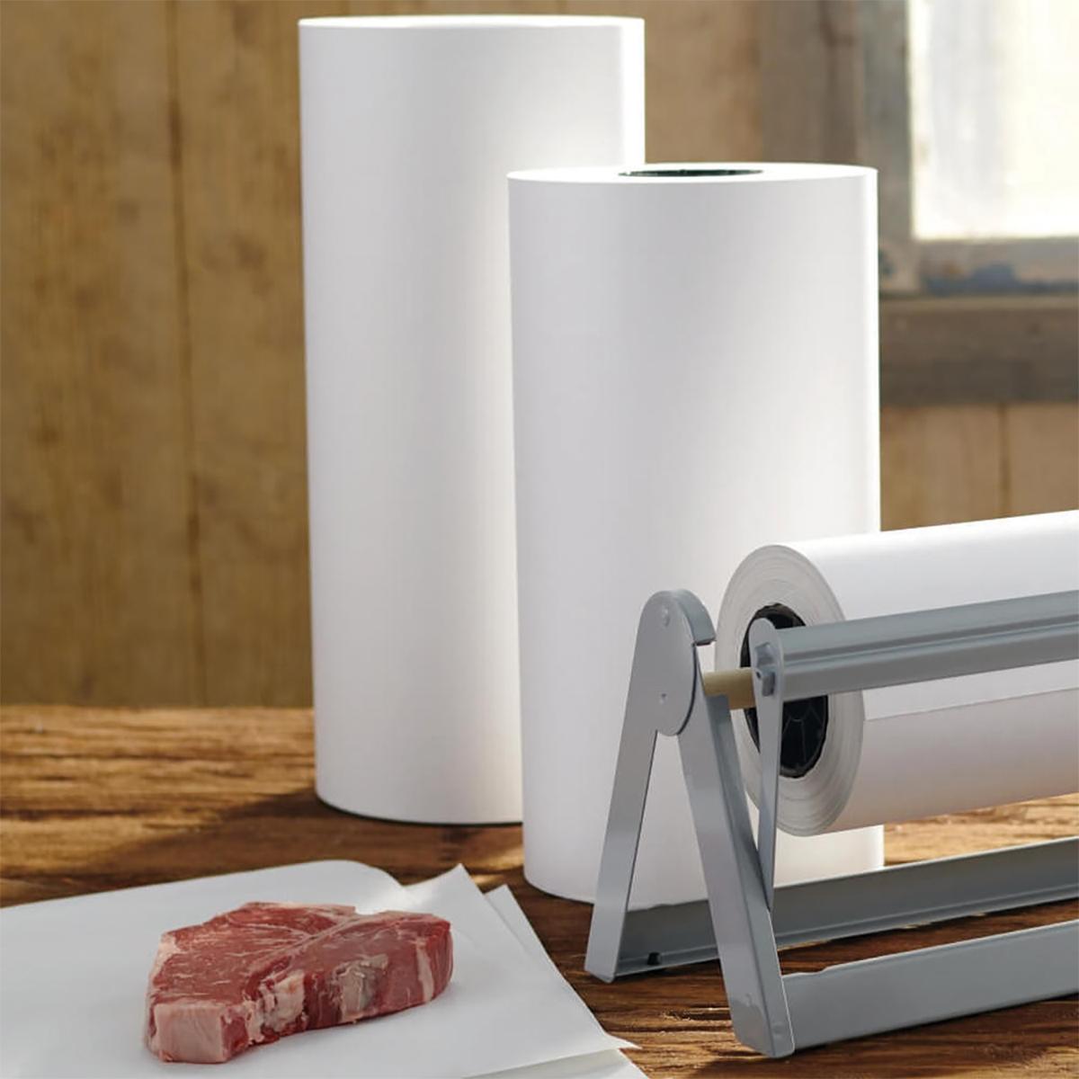 LEM Products 15" x 1100' Freezer Paper - 450 feet Picture of LEM Products LEM Products 15 Freezer Paper - 450 feet