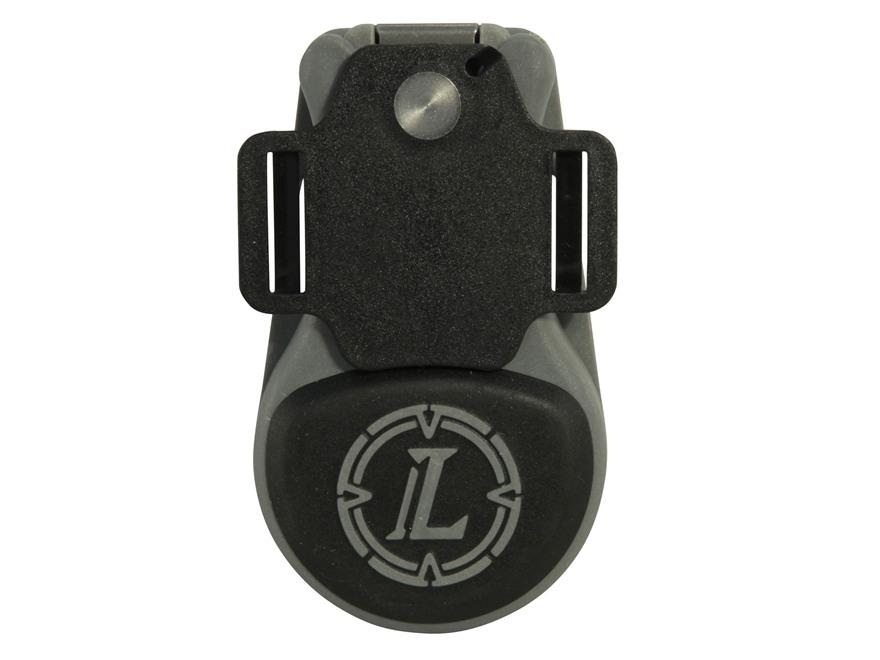 BLEMISHED Leupold Quickdraw Rangefinder Tether System Picture of Leupold & Stevens Inc. BLEM QUICKDRAW RANGEFINDER TETHER SYSTEM