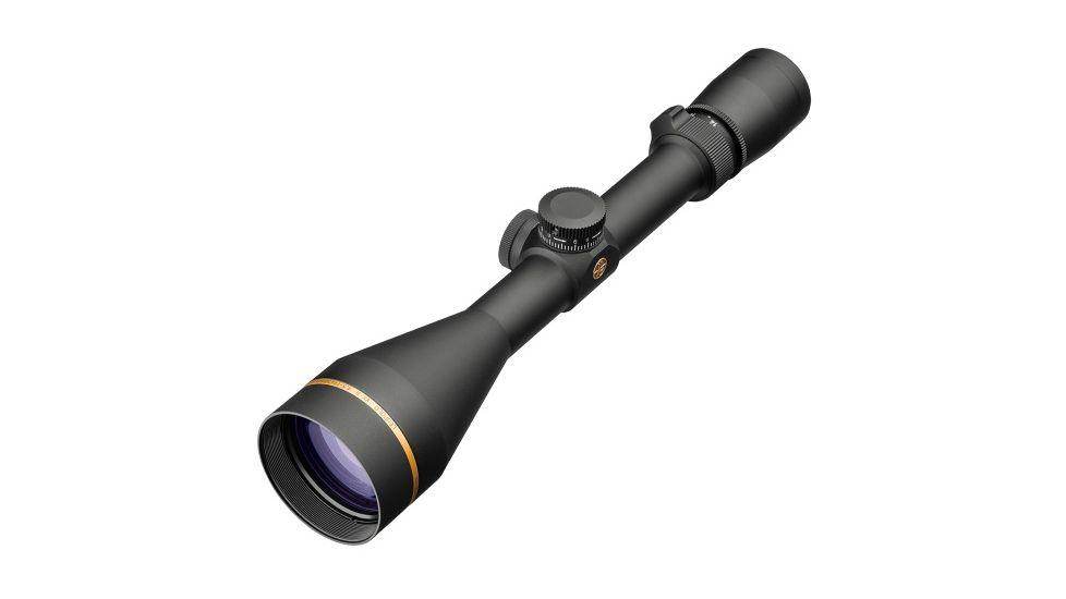 BLEM VX-3i 4.5-14x50mm CDS Matte Duplex