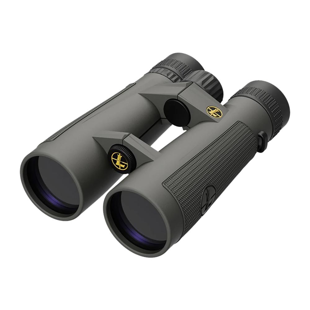 Leupold BX-5 Santiam HD 10x50mm Binocular Shadow Gray Picture of Leupold & Stevens Inc. Leupold Binoculars BX-5 Santiam HD 10x50mm Shadow Gray