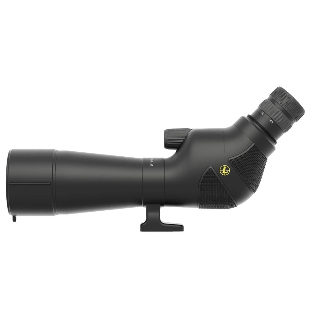Picture of Leupold & Stevens Inc. BLEM Leupold Marksman 20-60x60mm Spotting Scope Black