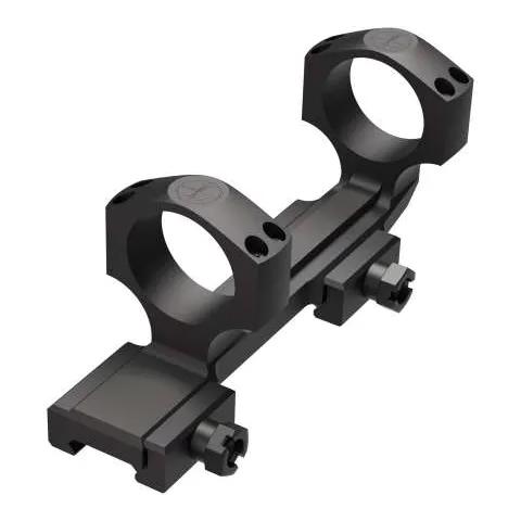 Leupold Mark IMS Integral Mount 35mm 20 MOA Picture of Leupold & Stevens Inc. Mark IMS 35mm 20 MOA