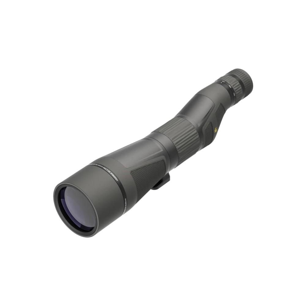 BLEMISHED Leupold Spotting Scope SX-4 Pro Guide 20-60x85mm HD Straight Picture of Leupold & Stevens Inc. BLEM SX-4 Pro Guide 20-60x85mm HD Straight Spotting Scope