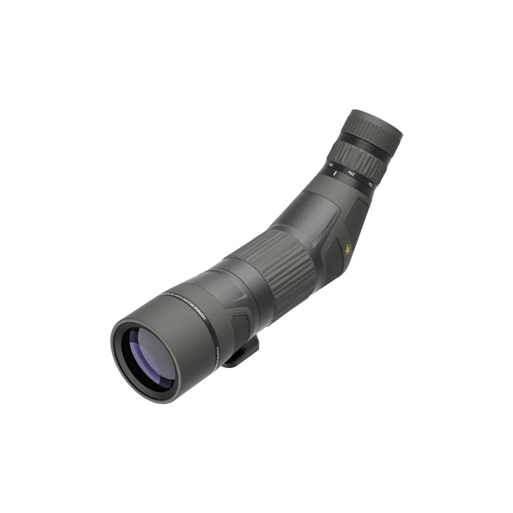 Leupold SX-4 Pro Guide Spotting Scope 15-45x65mm HD Angled Picture of Leupold & Stevens Inc. Spotting Scope SX-4 Pro Guide 15-45x65mm HD Angled