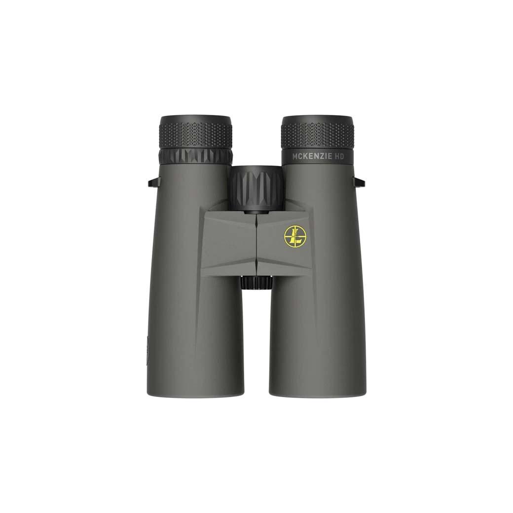 Leupold BX-1 McKenzie Binocular 10x50mm Shadow Gray Picture of Leupold & Stevens Inc. BX-1 McKenzie HD 10x50mm Shadow Gray