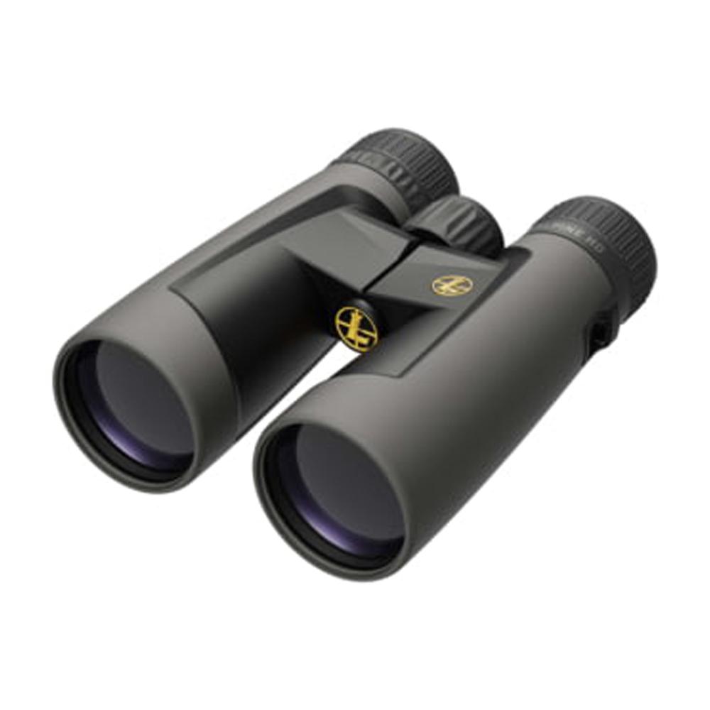 Leupold BX-2 Alpine HD 10x52mm Binocular Roof Shadow Gray Picture of Leupold & Stevens Inc. BX-2 Alpine HD 10x52mm Roof Shadow Gray