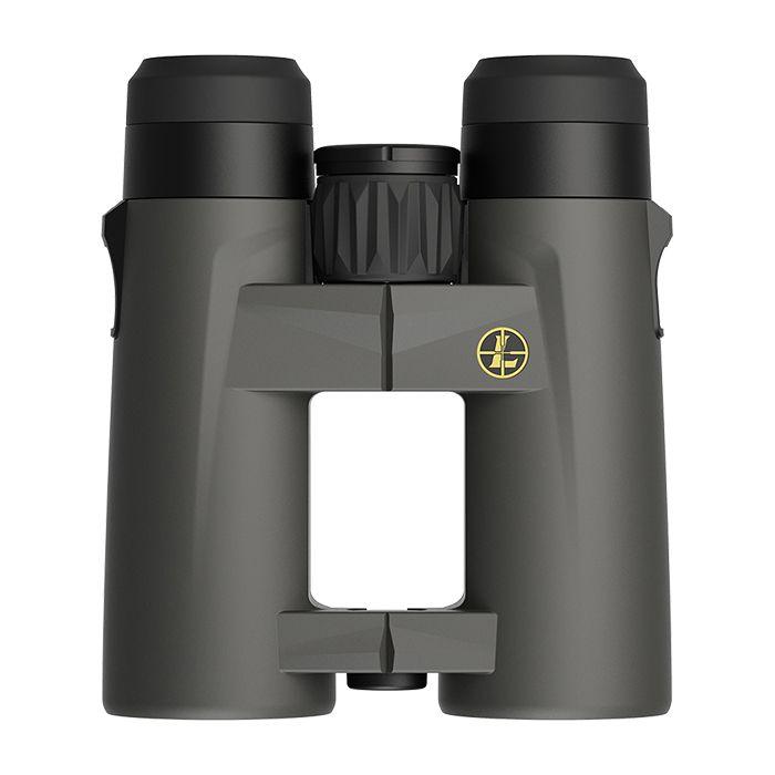Leupold BX-4 Pro Guide HD 10x42mm Gen 2 - Shadow Gray Picture of Leupold & Stevens Inc. BX-4 Pro Guide HD 10x42mm Gen 2