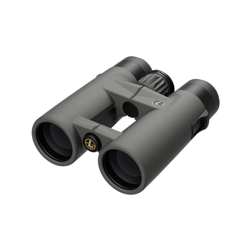 Leupold BX-4 Pro Guide HD 8x42mm Gen 2 - Shadow Gray Picture of Leupold & Stevens Inc. BX-4 Pro Guide HD 8x42mm Gen 2