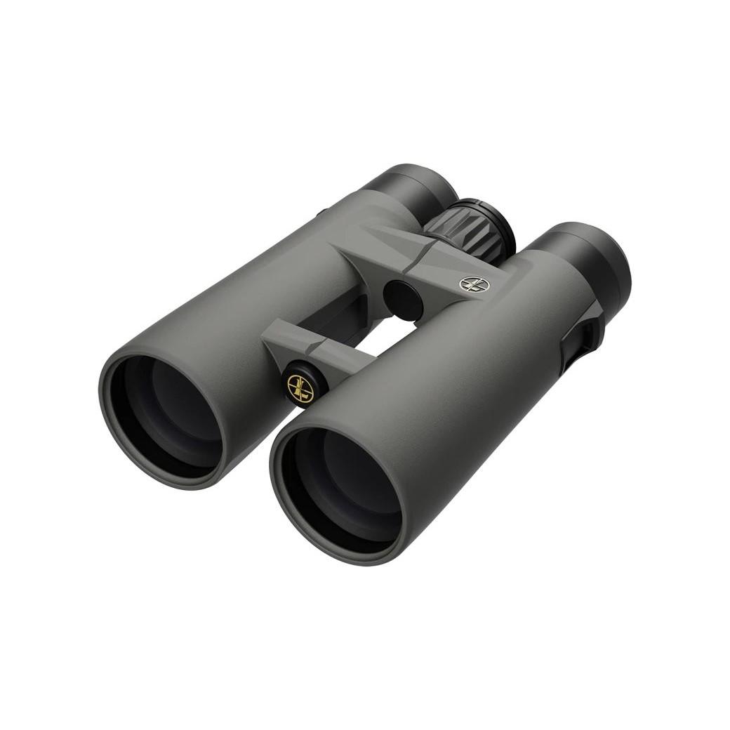 Leupold BX-4 Pro Guide HD Binocular 10x50mm Gen 2 - Shadow Gray Picture of Leupold & Stevens Inc. BX-4 Pro Guide HD 10x50mm Gen 2