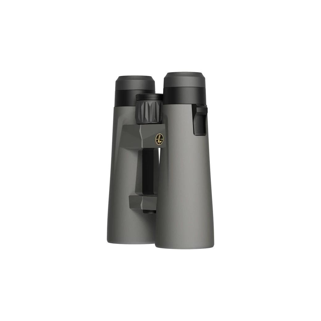 Leupold BX-4 Pro Guide HD Binocular 10x50mm Gen 2 - Shadow Gray Picture of Leupold & Stevens Inc. BX-4 Pro Guide HD 10x50mm Gen 2