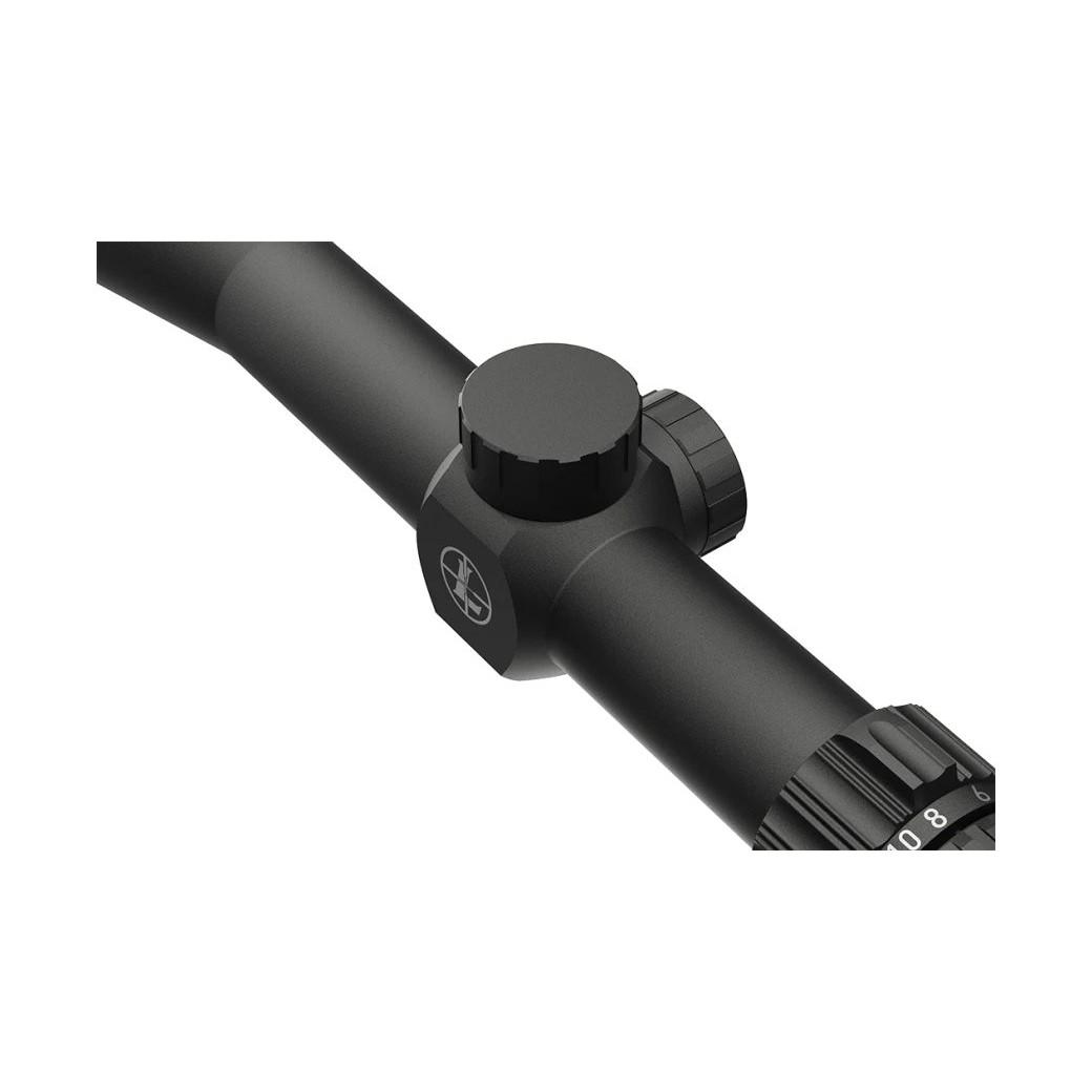 Leupold VX-Freedom Rifle Scope 4-12x40 (1 inch) SFP Hunt-Plex Picture of Leupold & Stevens Inc. VX-Freedom 4-12x40 (1 inch) Hunt-Plex