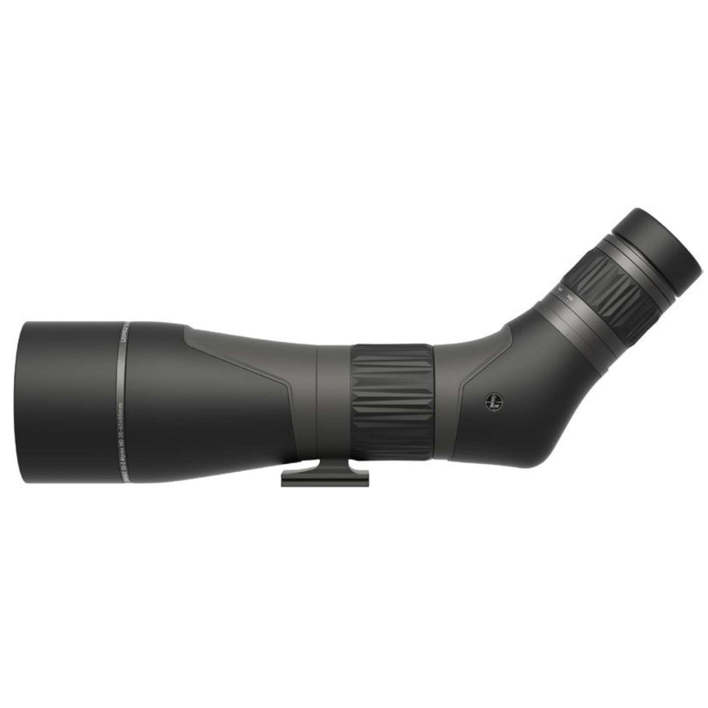 Leupold SX-2 Alpine HD Gen 2 Spotting Scope 20-60x80mm Angled Picture of Leupold & Stevens Inc. SX-2 Alpine HD Gen 2 20-60x80mm Angled