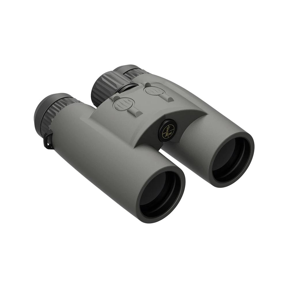 Picture of Leupold & Stevens Inc. Leupold BX4-Range HD Gen 2 TBR/W 10x42 Rangefinder Binocular