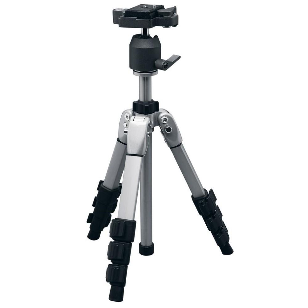 BLEMISHED Leupold Compact Tripod