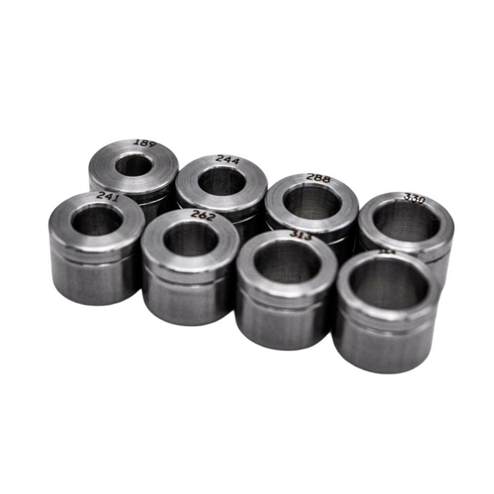 Wilson Neck Sizing Bushing 244