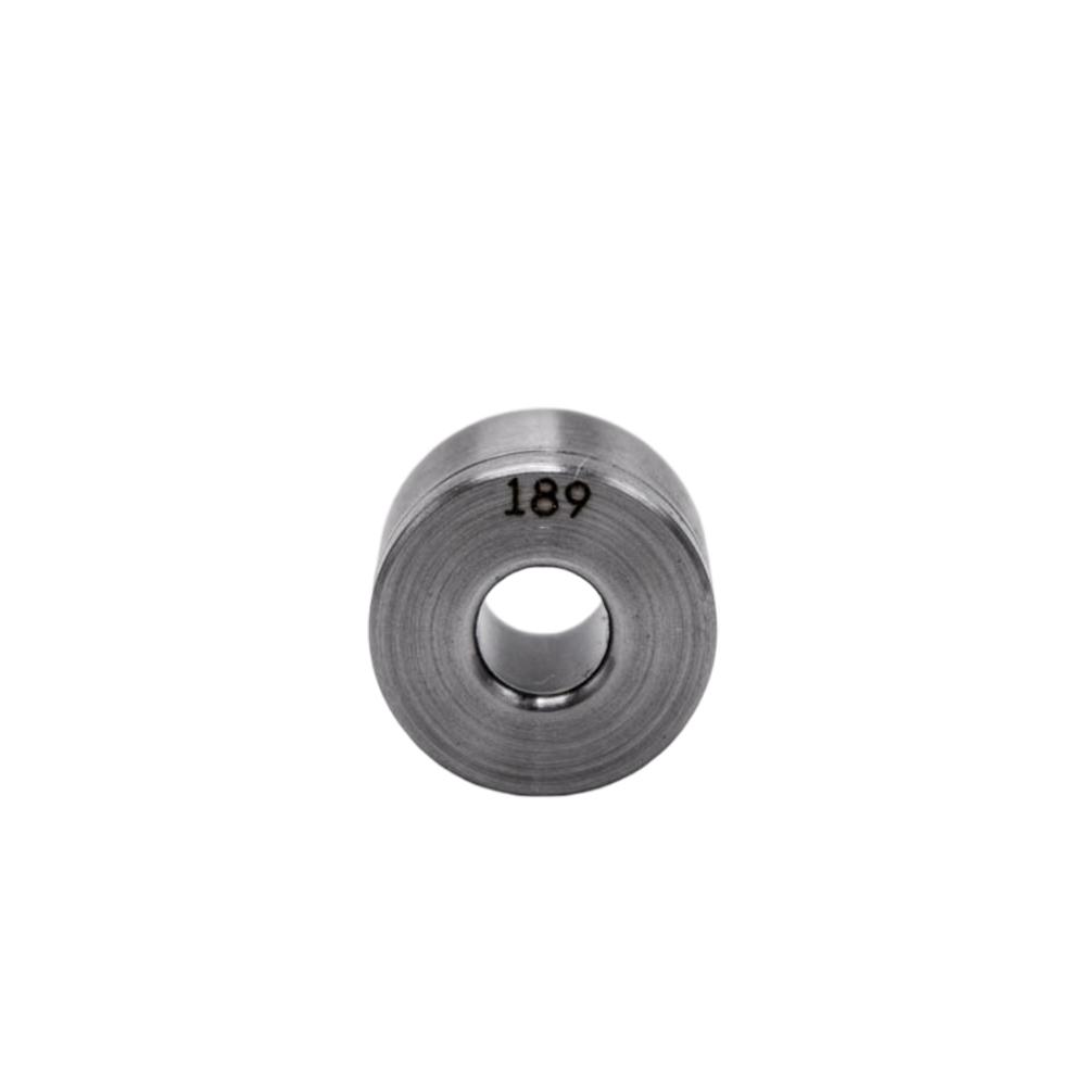 Picture of L.E. Wilson Wilson Neck Sizing Bushing 292
