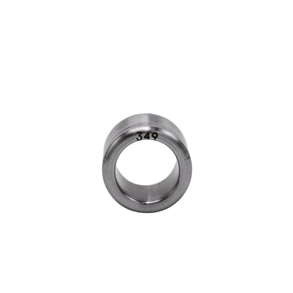 L.E. Wilson Neck Sizing Die Bushing 267 Picture of L.E. Wilson Wilson Neck Die Sizing Bushing 267