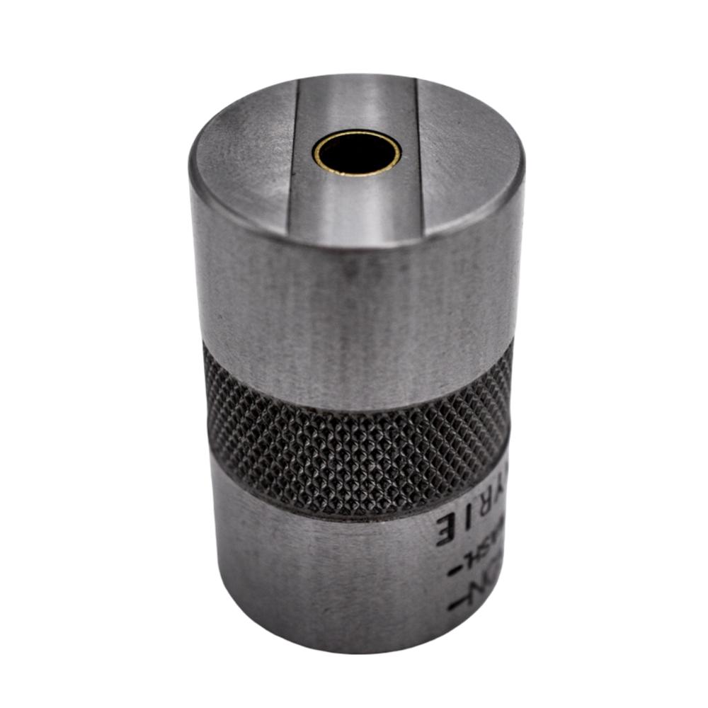 L.E. Wilson Case Gage 30-30 Picture of L.E. Wilson Wilson Case Gage 30-30