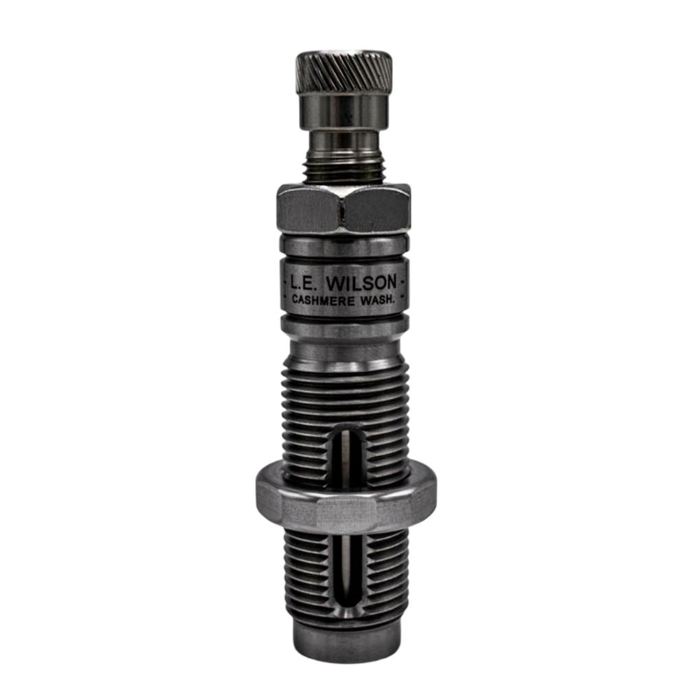 L.E. Wilson Die with Expanding Mandrel 7mm - .283''