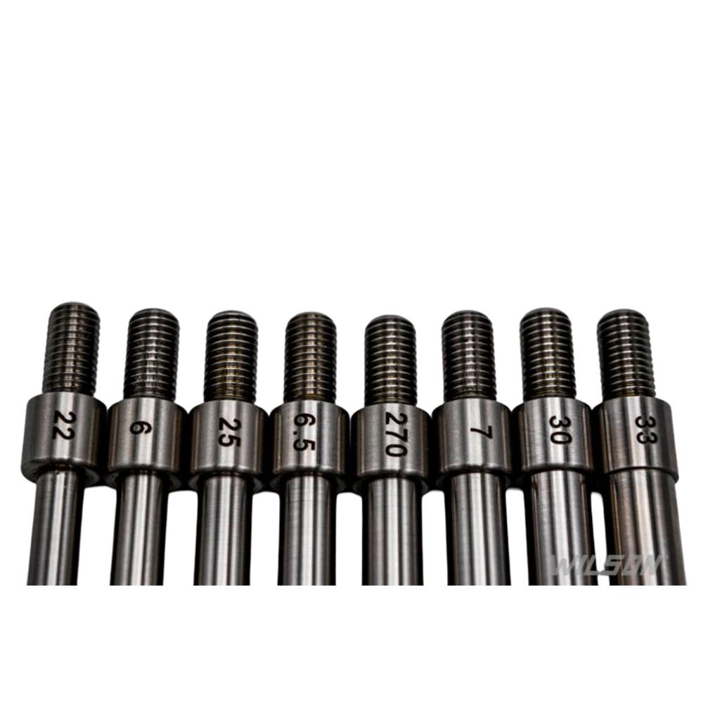 Wilson Expanding Mandrel Only .30 Cal .307" Picture of L.E. Wilson Wilson Expanding Mandrel Only-30