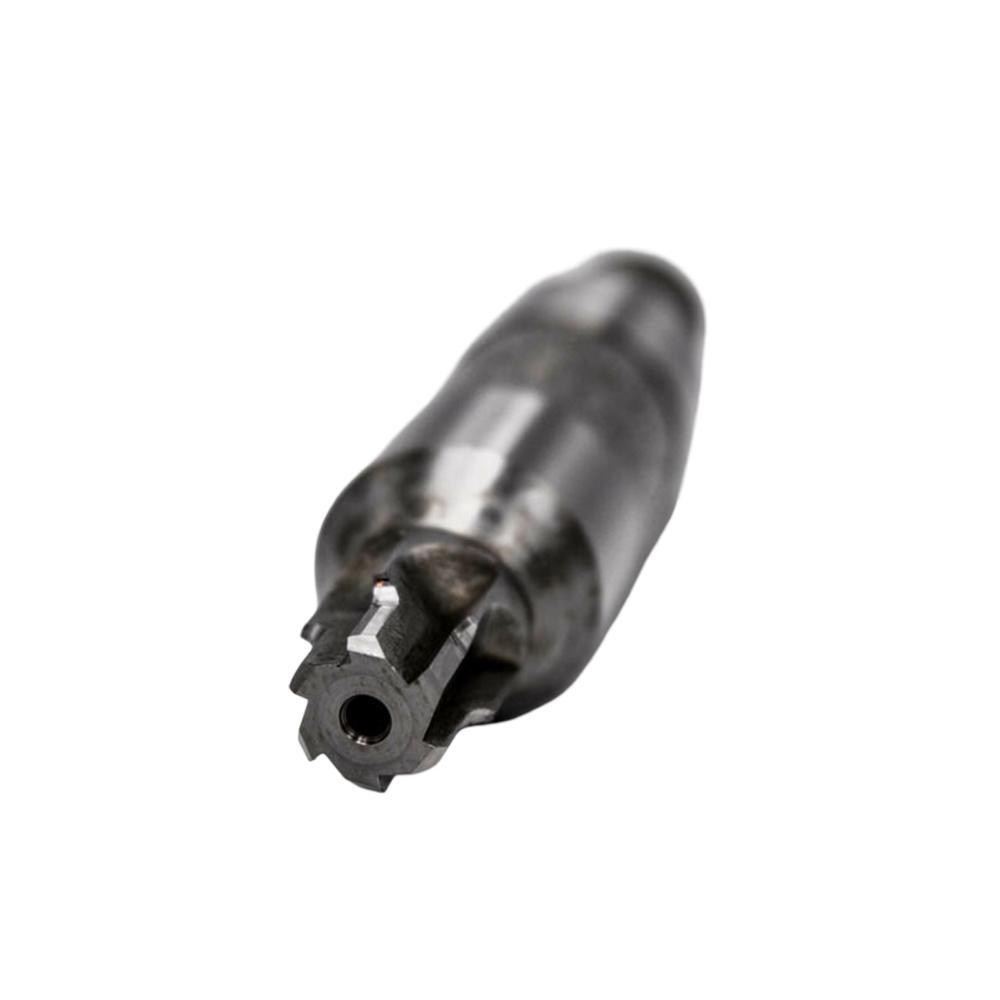 Wilson Primer Pocket Reamer .50 Cal Picture of L.E. Wilson Wilson Primer Pocket Reamer 50 caliber