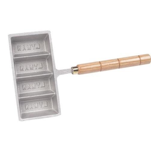 Picture of Lyman INGOT MOULD