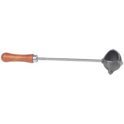 Picture of Lyman LEAD DIPPER