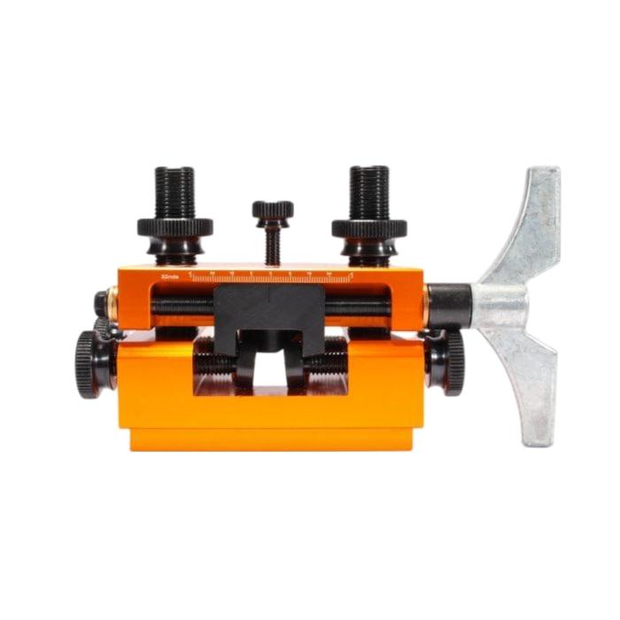 Picture of Lyman AccuSight: Pistol Sight Installation Tool