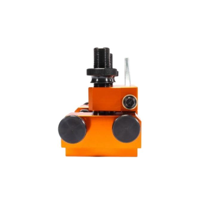 Picture of Lyman AccuSight: Pistol Sight Installation Tool