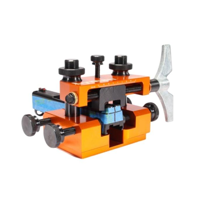 Picture of Lyman AccuSight: Pistol Sight Installation Tool