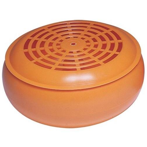 Lyman Turbo 1200 Accessory Bowl Picture of Lyman EXTRA 1200 BOWL ASSEMBLY