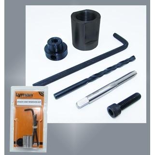 Picture of Lyman Stuck Case Remover Kit