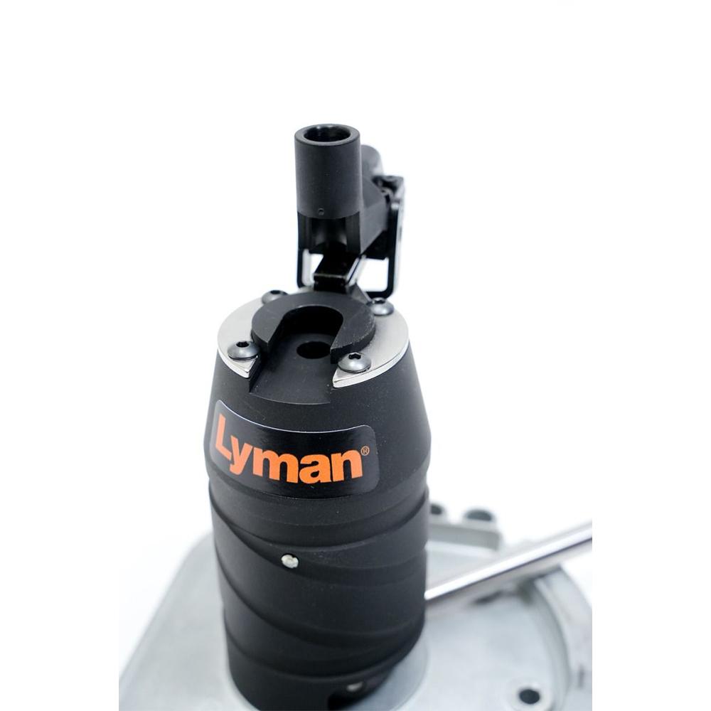 Picture of Lyman Lyman Accu-Prime Auto-Load Bench Priming Tool